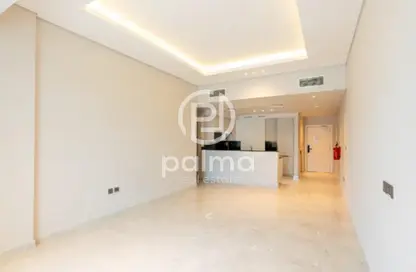 شقة - غرفة نوم - 2 حمامات للبيع في فوكس هيلز - الوسيل