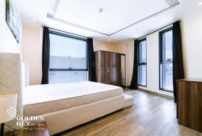 963264 - Property Image 3