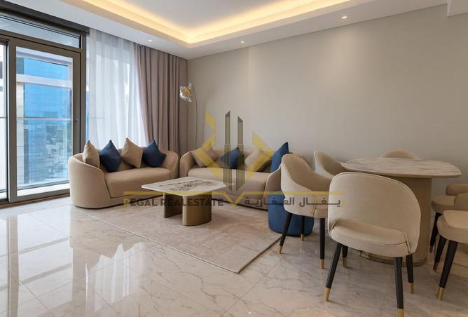 995950 - الصورة الرئيسية للعقار