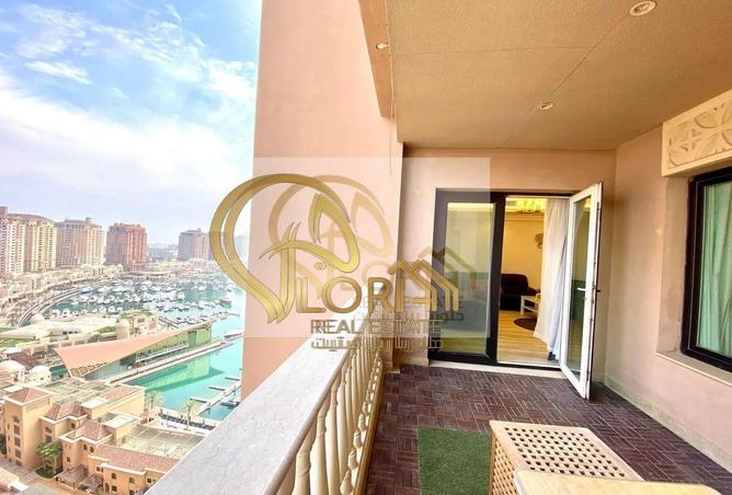 984695 - صورة العقار 2