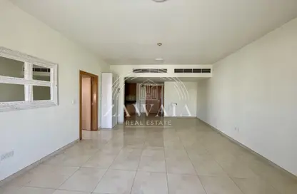 Apartment - 1 Bedroom - 2 Bathrooms for sale in Regency Residence Fox Hills 1 - Lusail