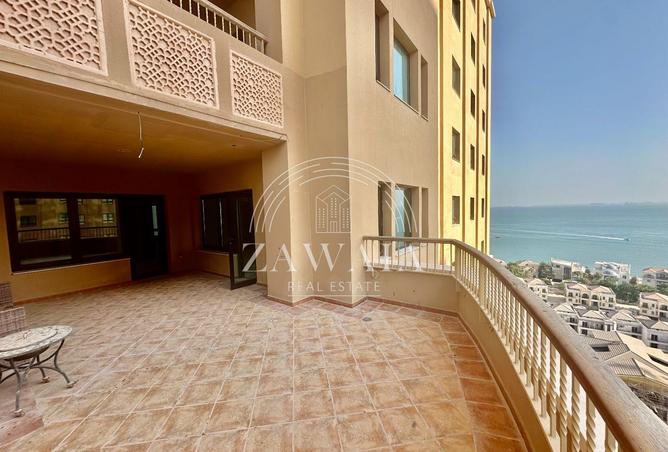 951085 - Property Main Image
