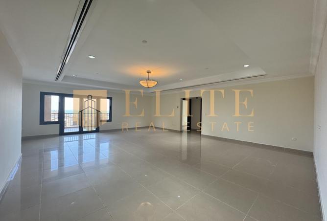 939896 - صورة العقار 2