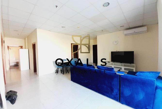 993854 - الصورة الرئيسية للعقار