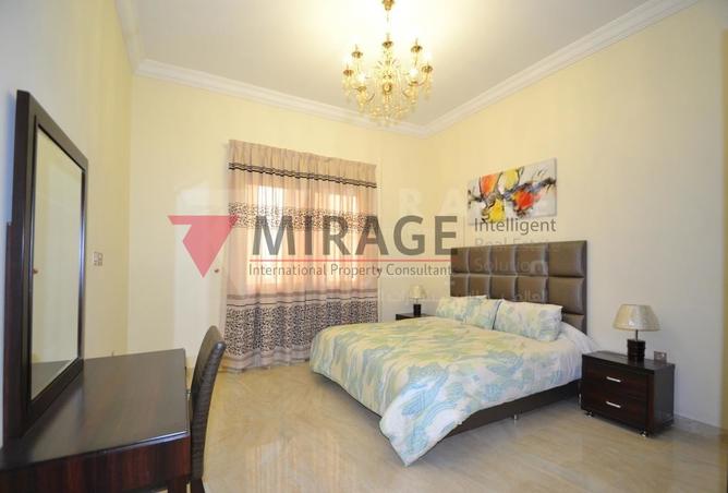 959291 - صورة العقار 3