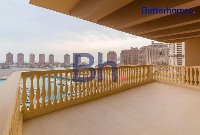 948934 - Property Main Image