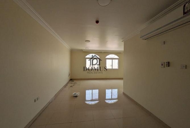 930997 - الصورة الرئيسية للعقار
