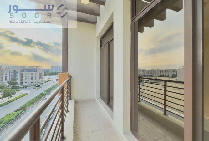 996352 - Property Main Image