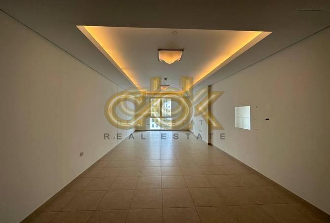 803246 - صورة العقار 2