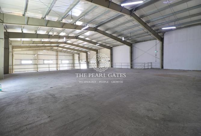 946956 - Property Main Image