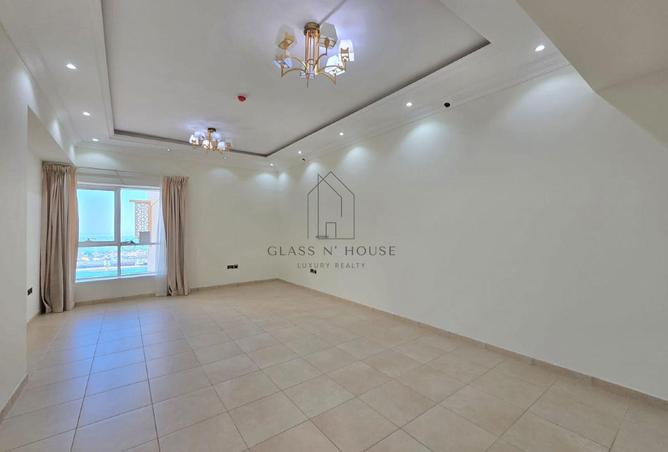 1002695 - صورة العقار 2