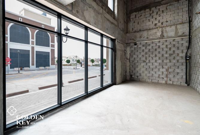 969577 - صورة العقار 3