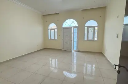 شقة - غرفة نوم - 1 حمام للايجار في منطقة مويثر - الريان - الدوحة