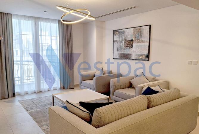 929364 - Property Image 2