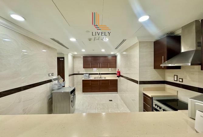 961812 - صورة العقار 3