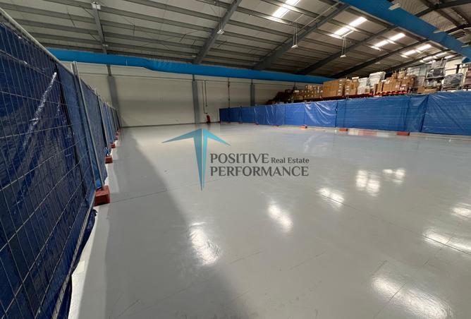 926991 - الصورة الرئيسية للعقار