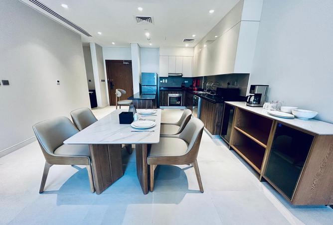 935667 - Property Image 3