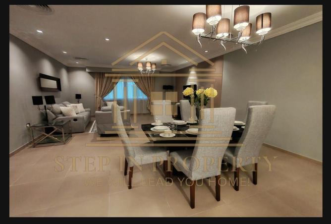 988946 - Property Image 2