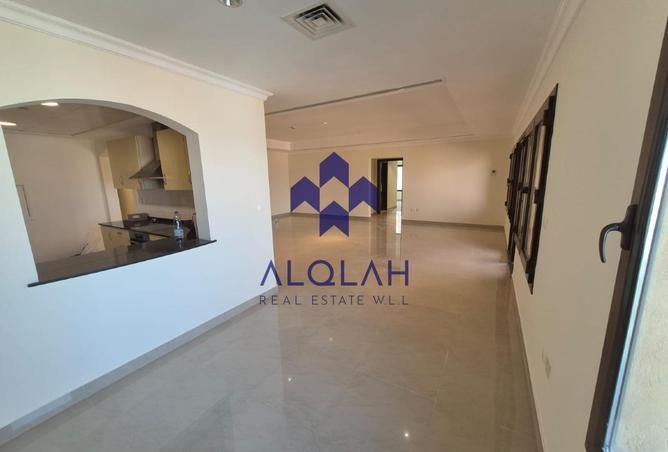 1008153 - Property Image 3