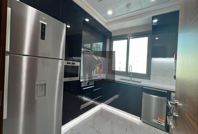 967291 - Property Image 3