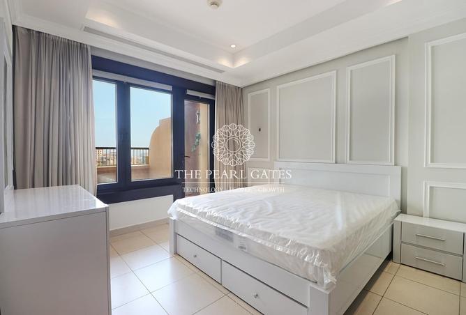 966726 - صورة العقار 3