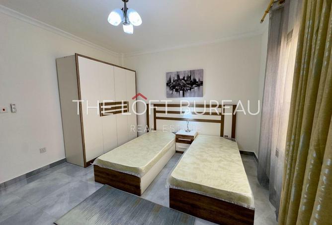 950493 - Property Image 3