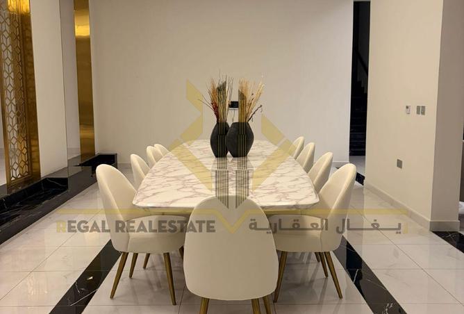 997983 - Property Image 2