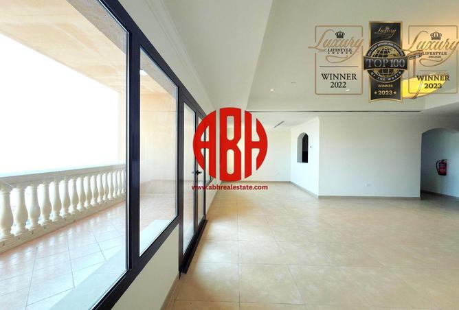 970164 - Property Main Image