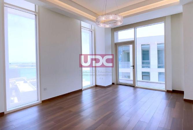 970342 - صورة العقار 2