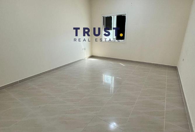 982695 - صورة العقار 2