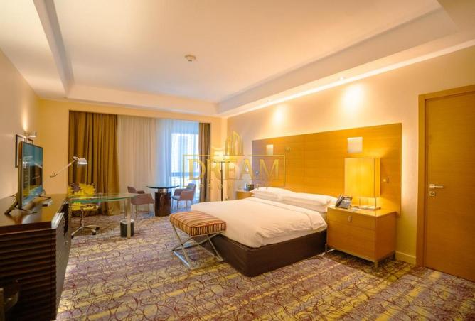 983141 - Property Main Image