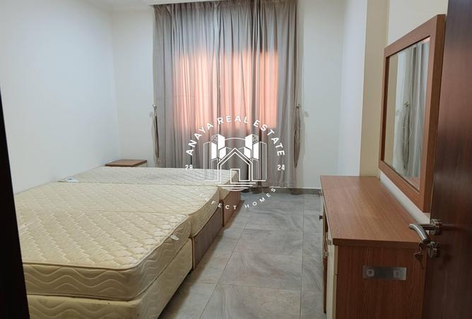 930155 - صورة العقار 3