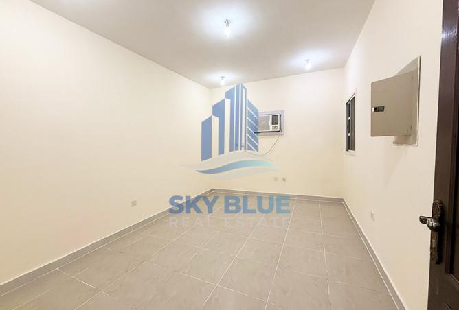 981969 - صورة العقار 2