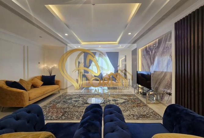 993998 - Property Main Image