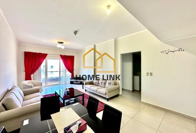 957394 - Property Image 2