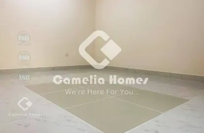 Apartment - 2 Bedrooms - 2 Bathrooms for rent in Al Gharrafa - Al Gharrafa - Doha