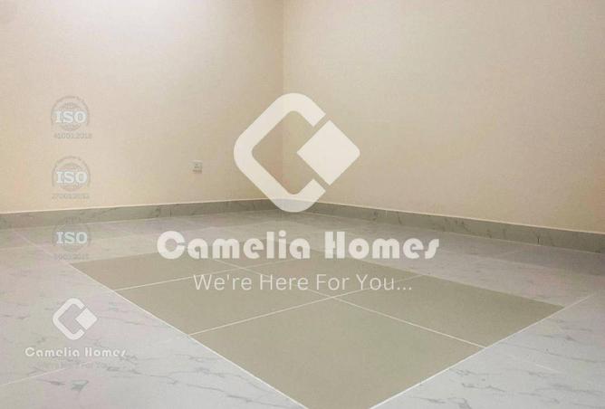 957662 - Property Image 2