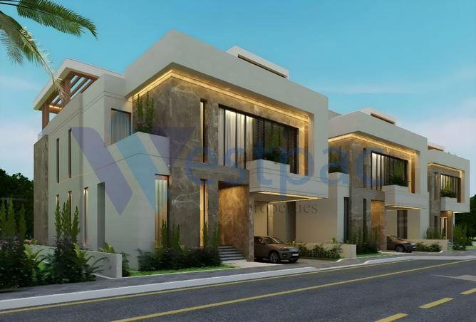 917555 - صورة العقار 2