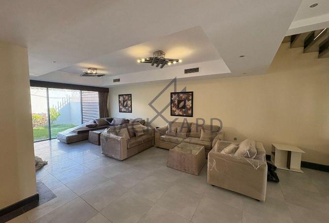 964555 - صورة العقار 2