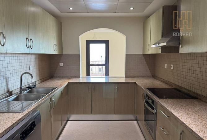 940537 - Property Image 3