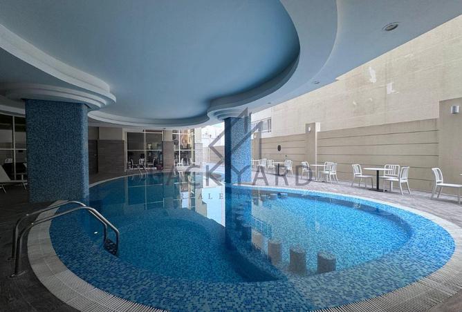 997917 - Property Image 3