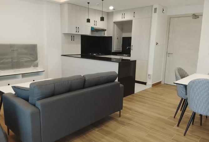 972633 - Property Image 2