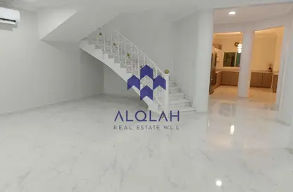 Villa - 5 Bedrooms - 5 Bathrooms for rent in Al Waab Street - Al Waab - Doha