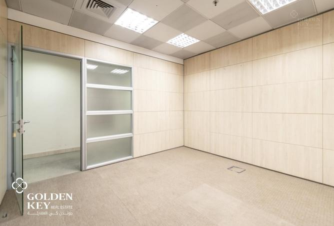 713538 - صورة العقار 2