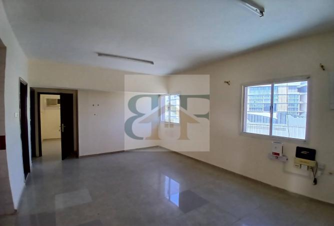 933499 - صورة العقار 2