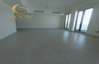 Apartment - 2 Bedrooms - 2 Bathrooms for rent in Al Mansoura - Al Mansoura - Doha