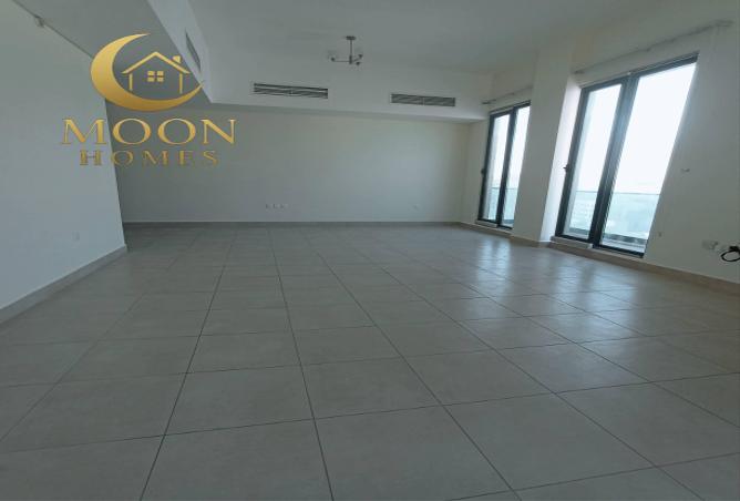 979981 - Property Main Image