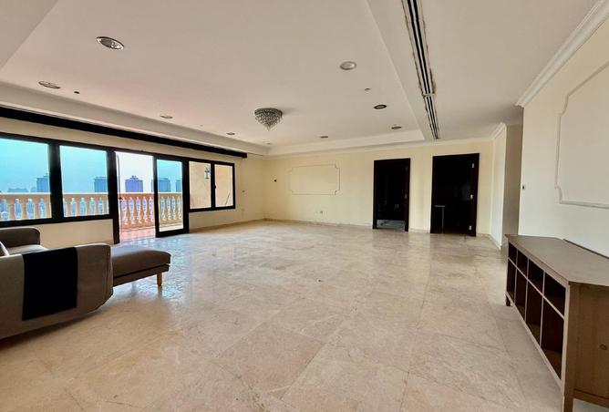 948617 - Property Image 3