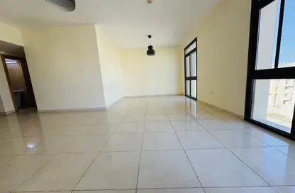 Apartment - 3 Bedrooms - 4 Bathrooms for rent in Venice - Fox Hills - Fox Hills - Lusail