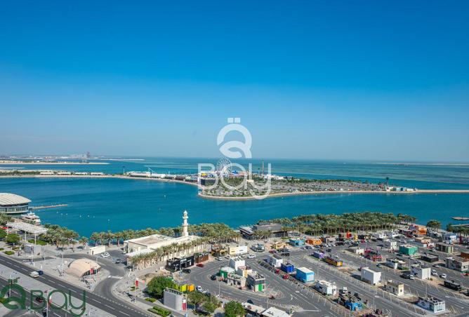 995426 - Property Image 2